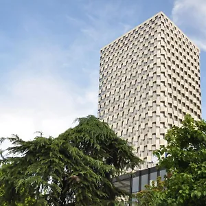 https://the-plaza-tirana.albaniahotels.org