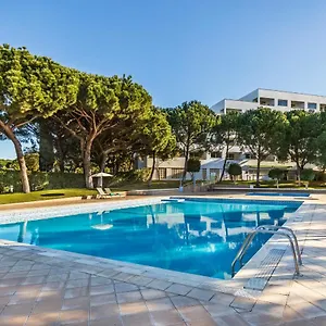 https://luna-alpinus.hotelaalgarve.com