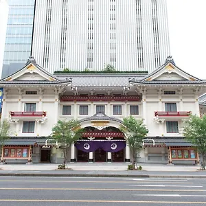 https://quintessa-ginza.alltokyohotels.com
