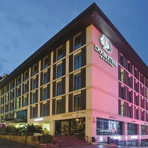 https://doubletree-by-hilton-old-town.istanbul-turkeyhotels.com