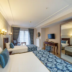 https://rast-boutique-hotel.istanbul-turkeyhotels.com