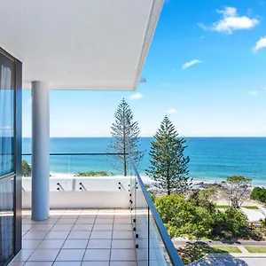 https://windward-apartments.queenslandhotels.net