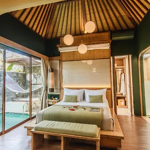 https://ini-vie-villa.ubudhotelsnow.com