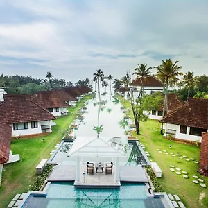 https://aveda-kumarakom-686563.kerala-hotels.net