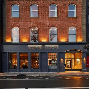 https://zanzibar-locke.dublin-hotelsweb.com
