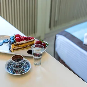 https://viva-deluxe-hotel-istanbul.istanbul-turkeyhotels.com