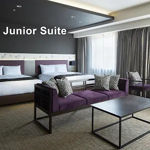 https://mitsui-garden-kyobashi.alltokyohotels.com