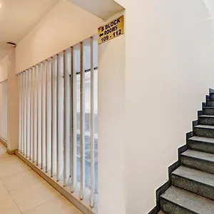 https://palette-edasserys-sealine-villa-stay.kerala-hotels.net