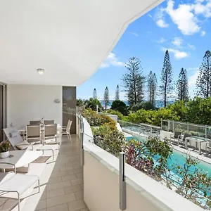 https://sea-pearl-resort-mooloolaba.queenslandhotels.net