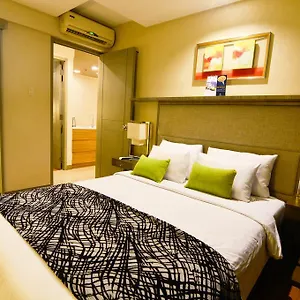 Western Antel Hotel