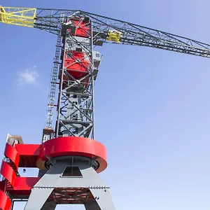https://faralda-crane-hotel-amsterdam.amsterdamhotelsnl.com