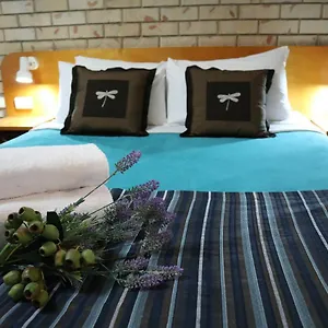 https://kilcoy-gardens-motor-inn.queenslandhotels.net