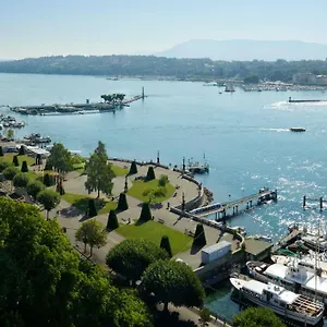 https://beau-rivage-geneva.genevahotels4all.com