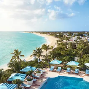 https://belmond-la-samanna-saint-martin.comcaribbean.com